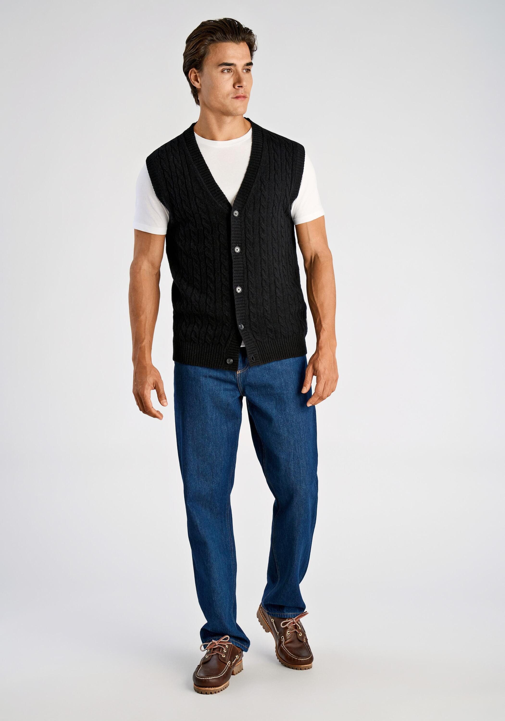 LINDBERGH Pullunder Lindbergh Pullunder günstig online kaufen