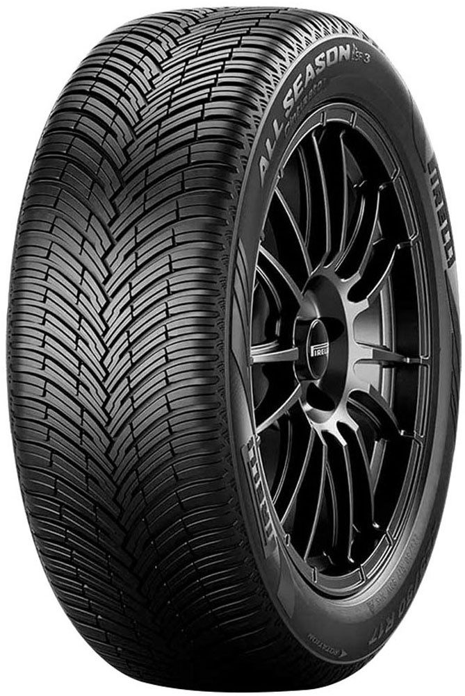 Pirelli Ganzjahresreifen CINTURATO ALL SEASON SF3