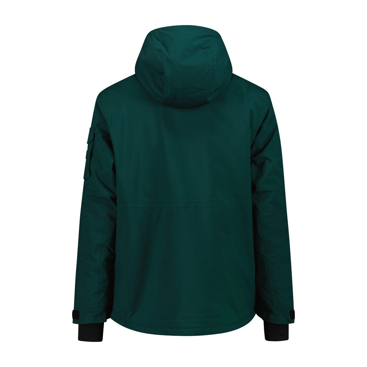 CMP Skijacke CMP Herren Skijacke Man Jacket Fix Hood 34W3917 günstig online kaufen