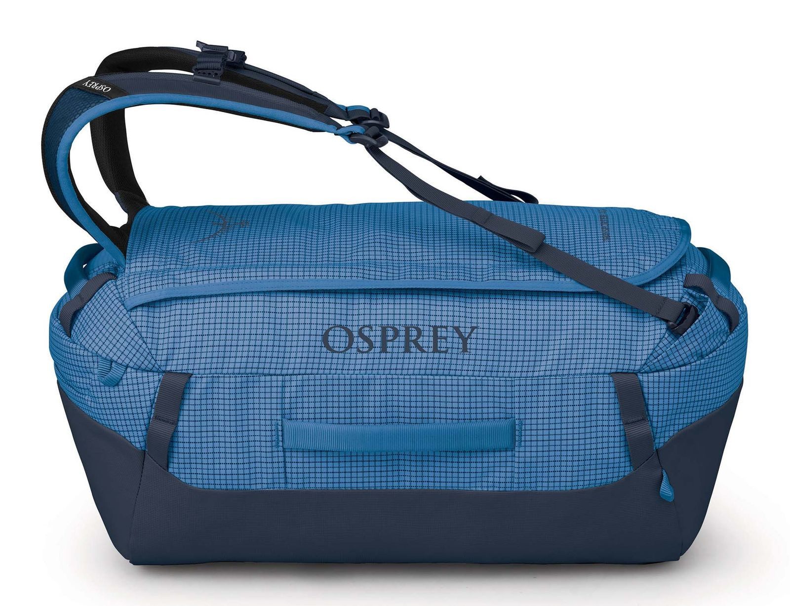 Osprey Rucksack Duffel 40
