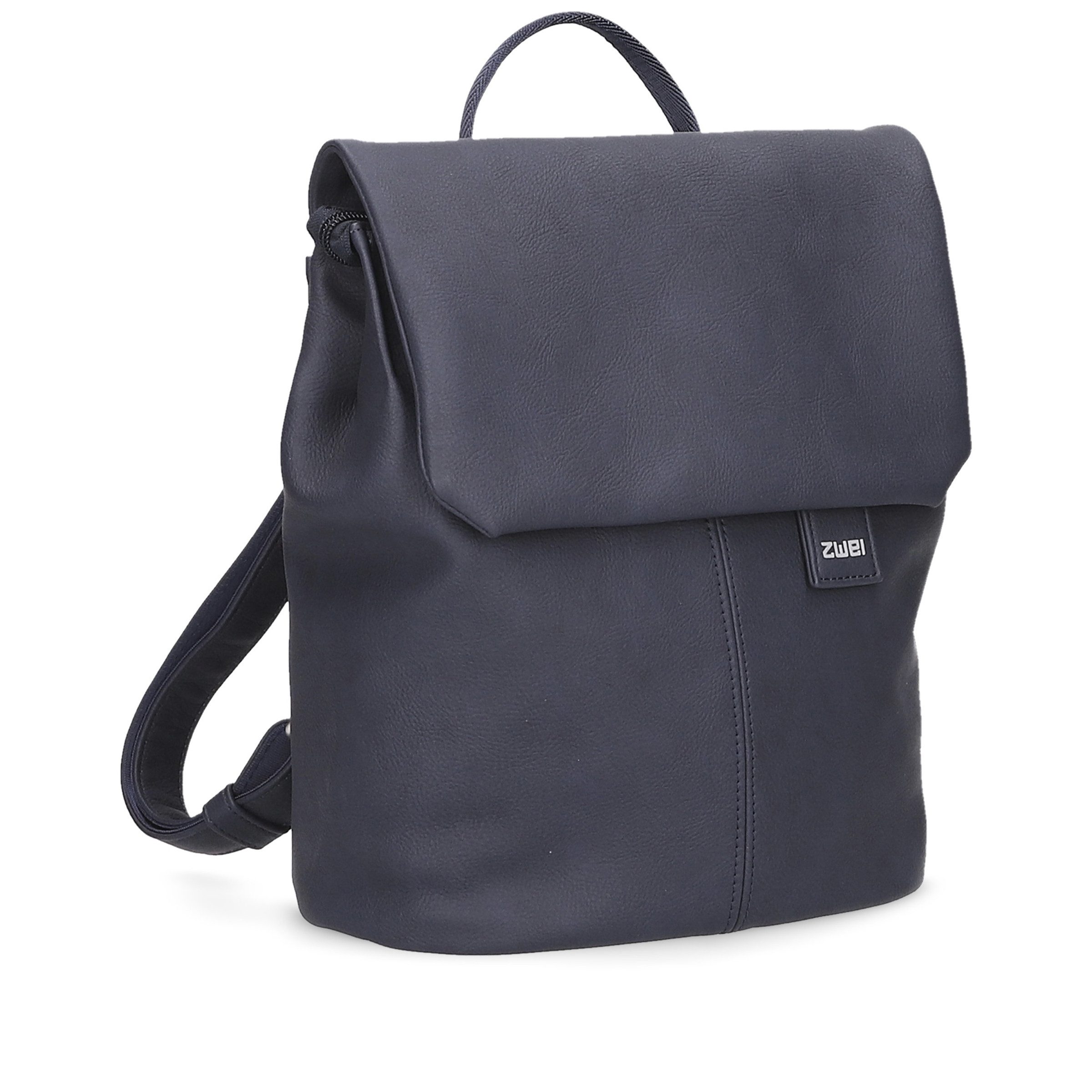 Fjällräven Rucksack Kånken (Set, 2-tlg) günstig online kaufen