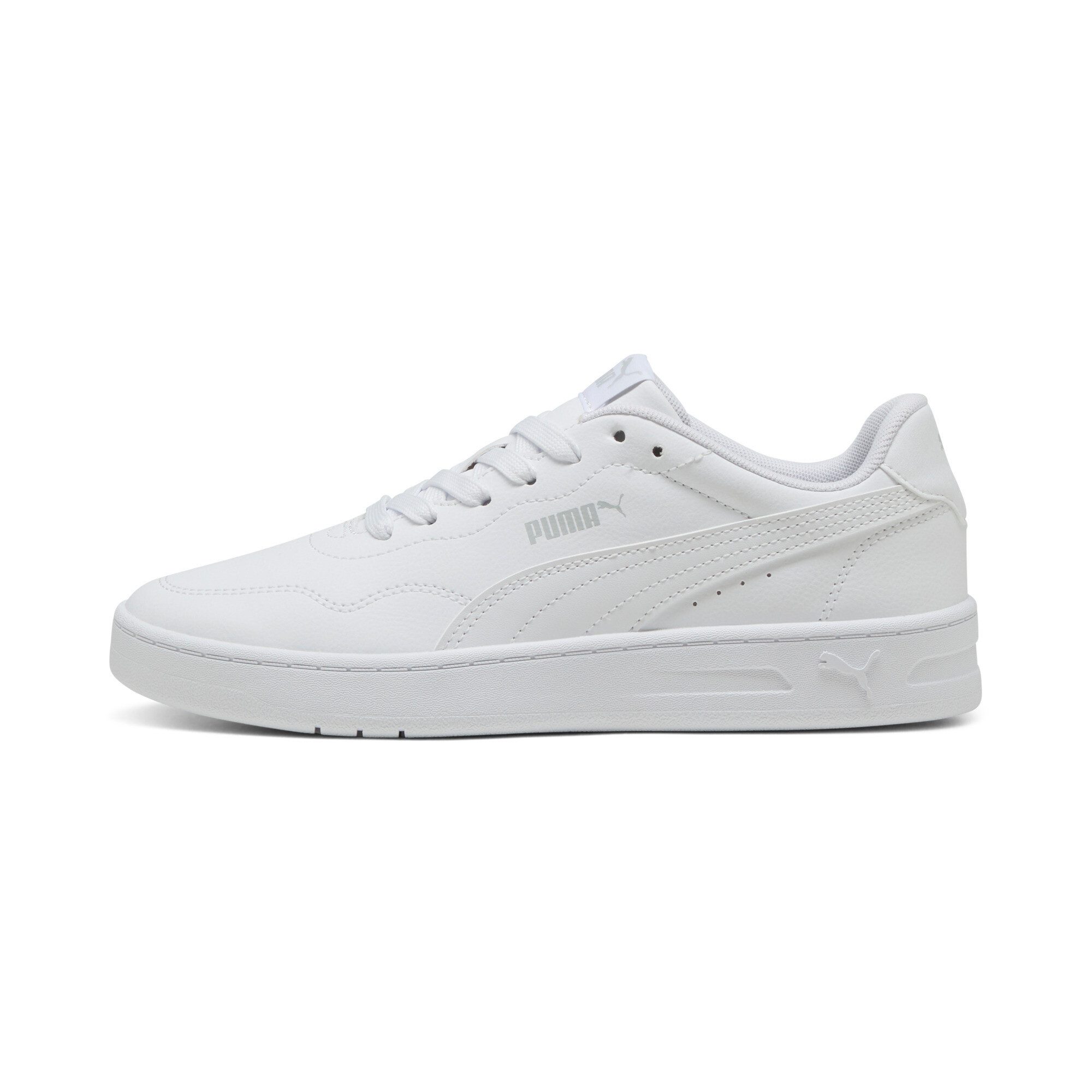 PUMA COURT LALLY Sneaker günstig online kaufen
