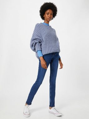OPUS Slim-fit-Jeans Elma (1-tlg) Plain/ohne Details