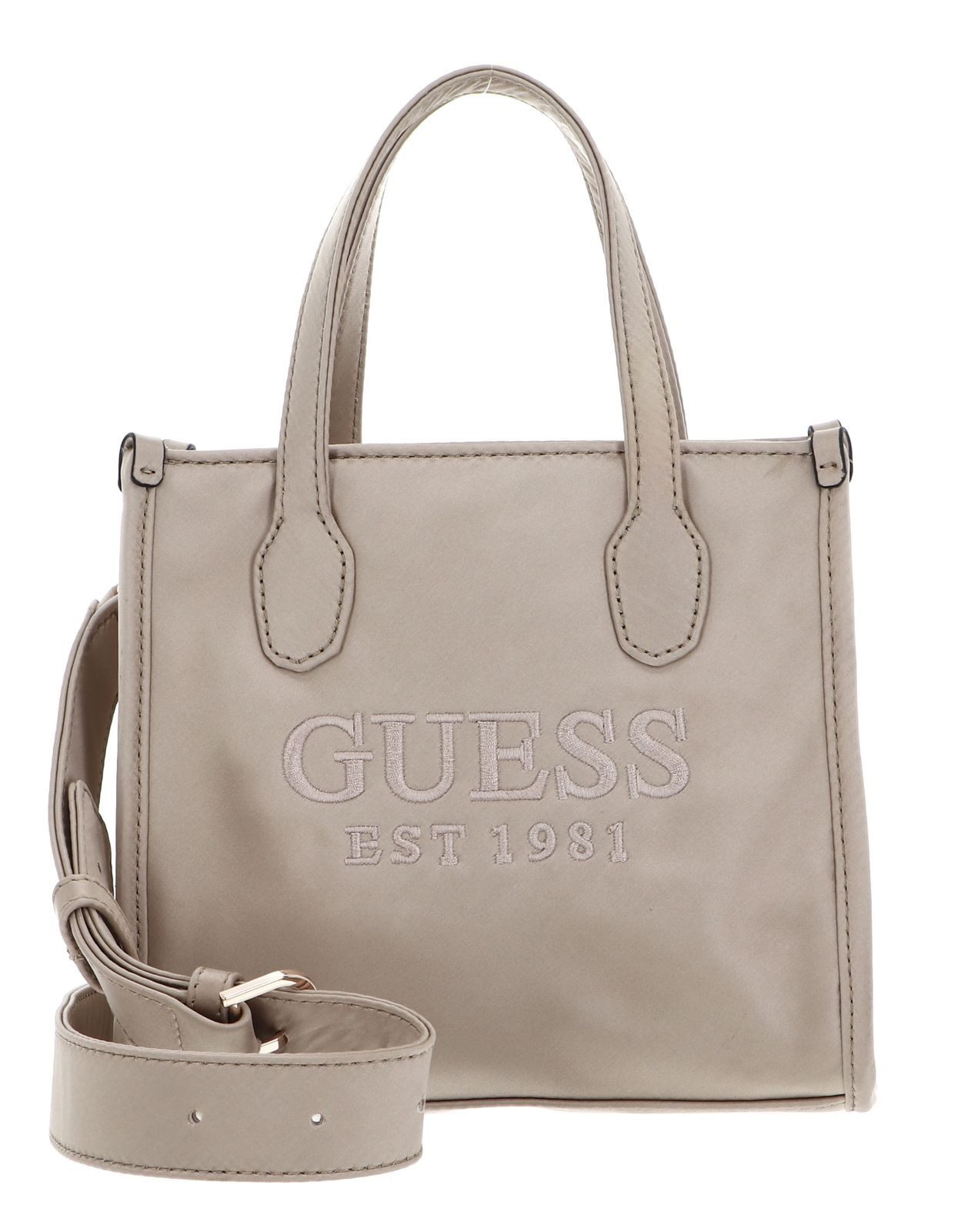 Guess Handtasche Silvana