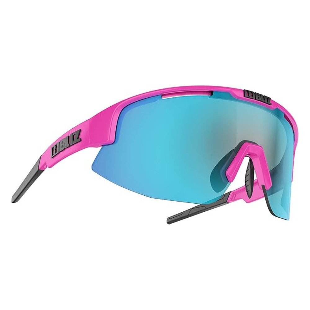 Sportbrille BLIZ Sportbrille Matrix 52904-43