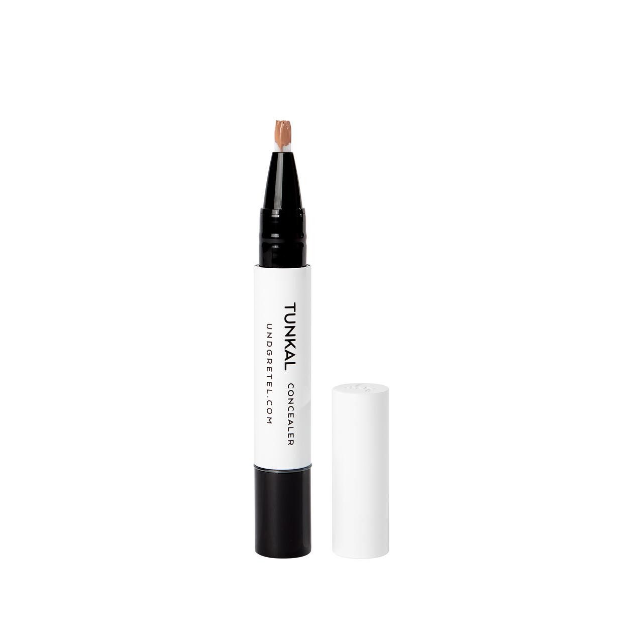 Und Gretel Concealer Tunkal Concealer