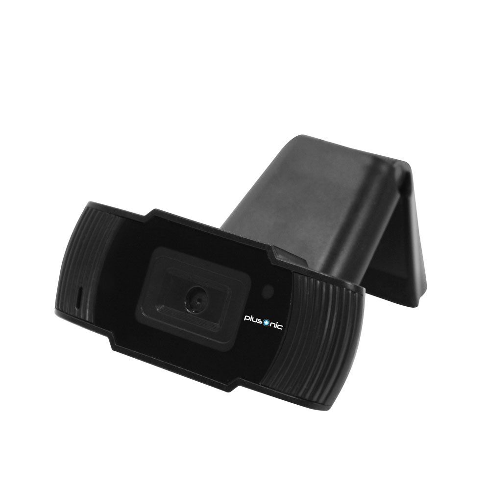 ALLNET PSUS20AT - 2 MP - 1920 x 1080 Pixel - 30 fps - 4.5 mm - Auto... IP-Überwachungskamera