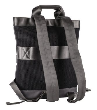 JOOP! Rucksack