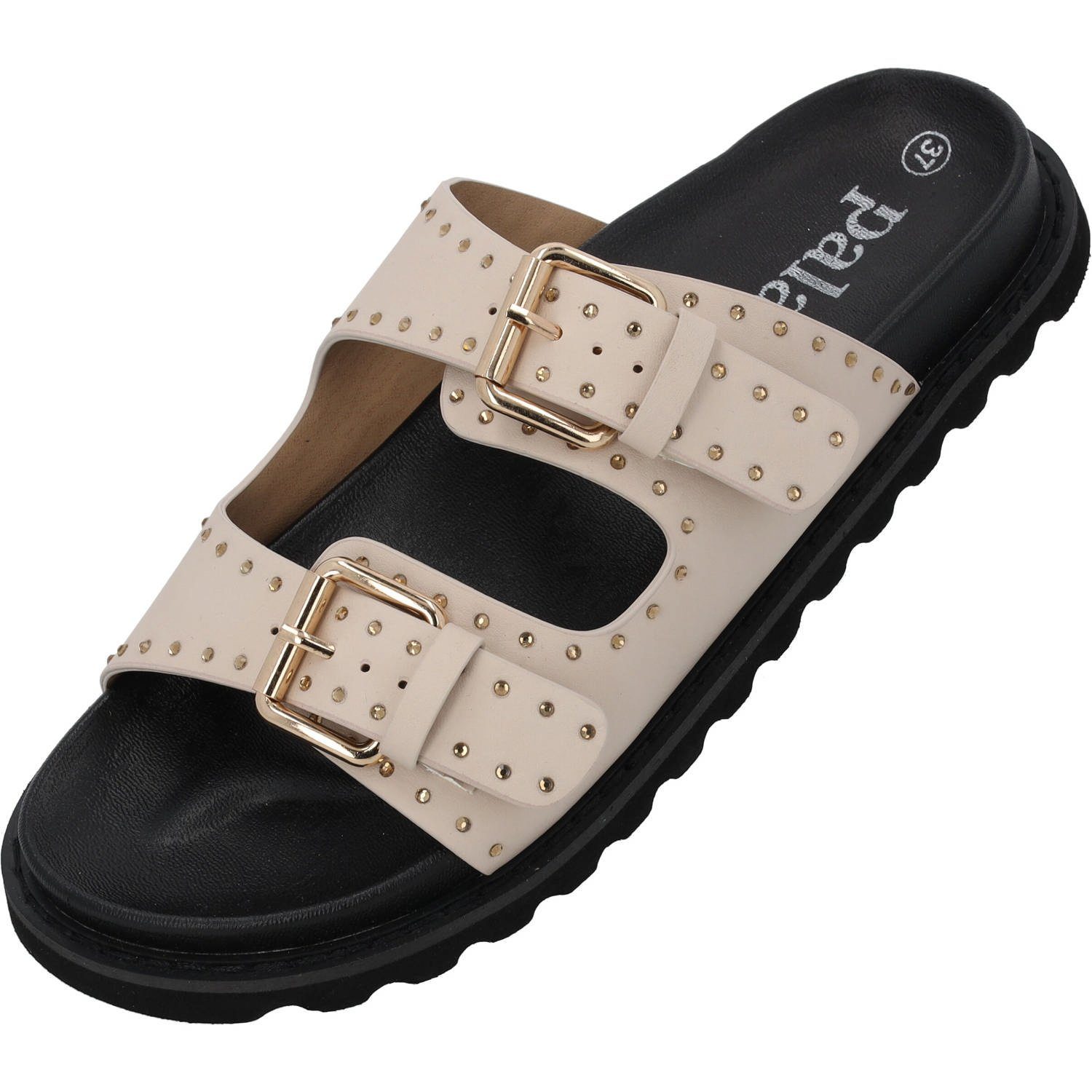 Palado Ubud Pantolette günstig online kaufen