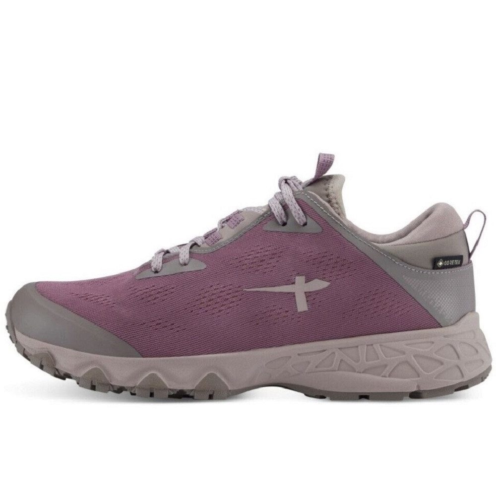 Tamaris Active GTX Damen Wanderschuh Trekking Outdoor Sneaker 1-23757-30-54 günstig online kaufen