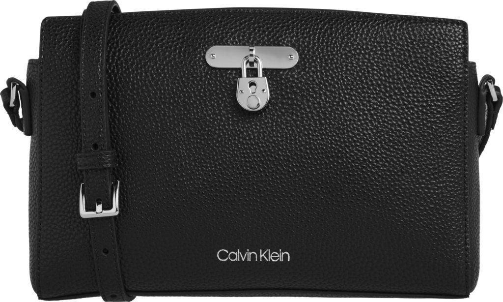 calvin klein tasche crossbody