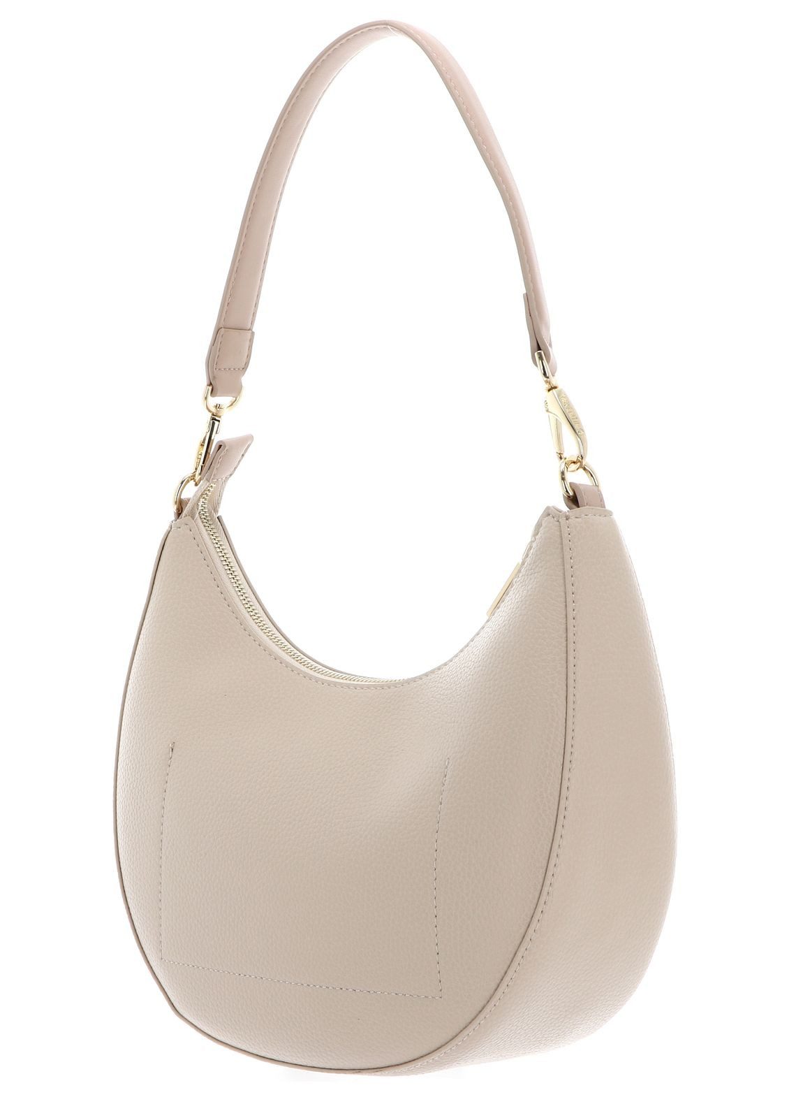 VALENTINO BAGS Schultertasche Alexia – Bild 4 von 5