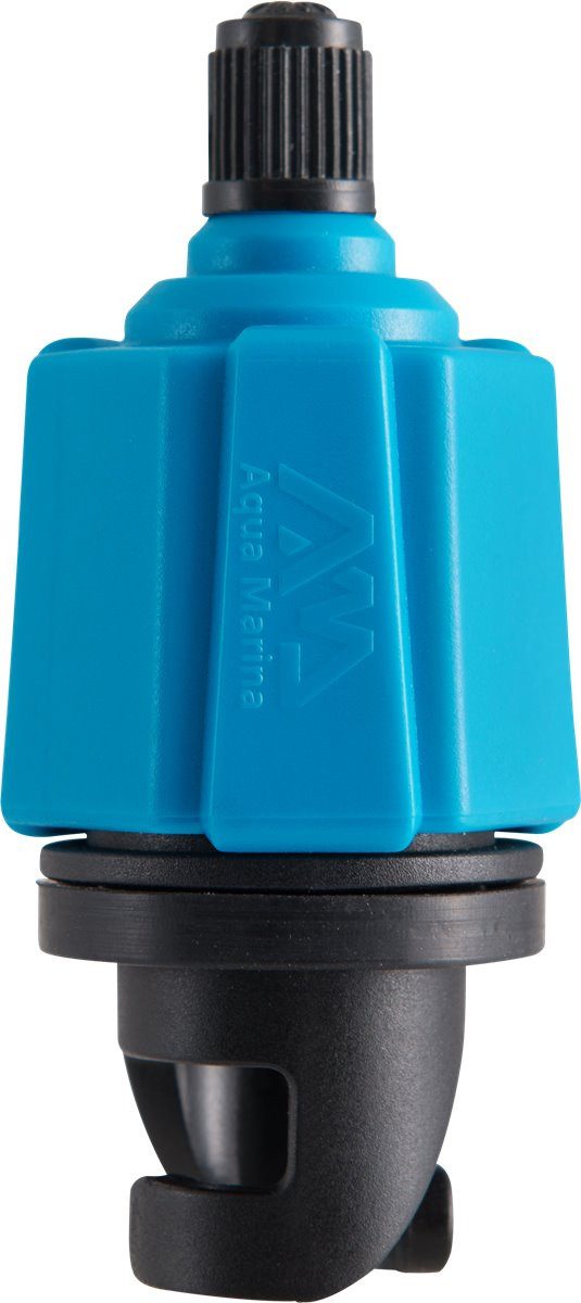 Aqua Marina SUP-Board Stand Up Paddling AQUA MARINA SUP Ventil Adapter Stand Up Paddling