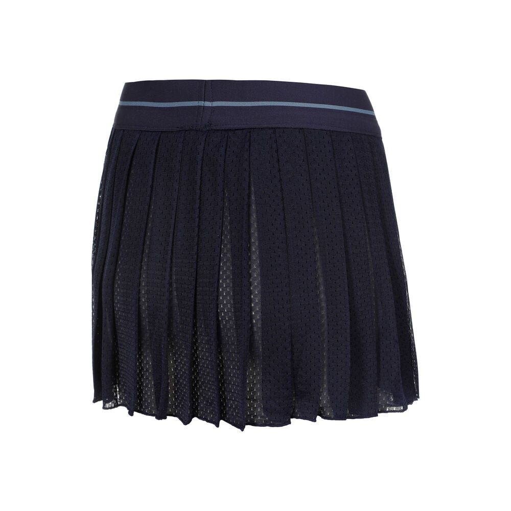 Ellesse Tennisrock Shangri Skort günstig online kaufen
