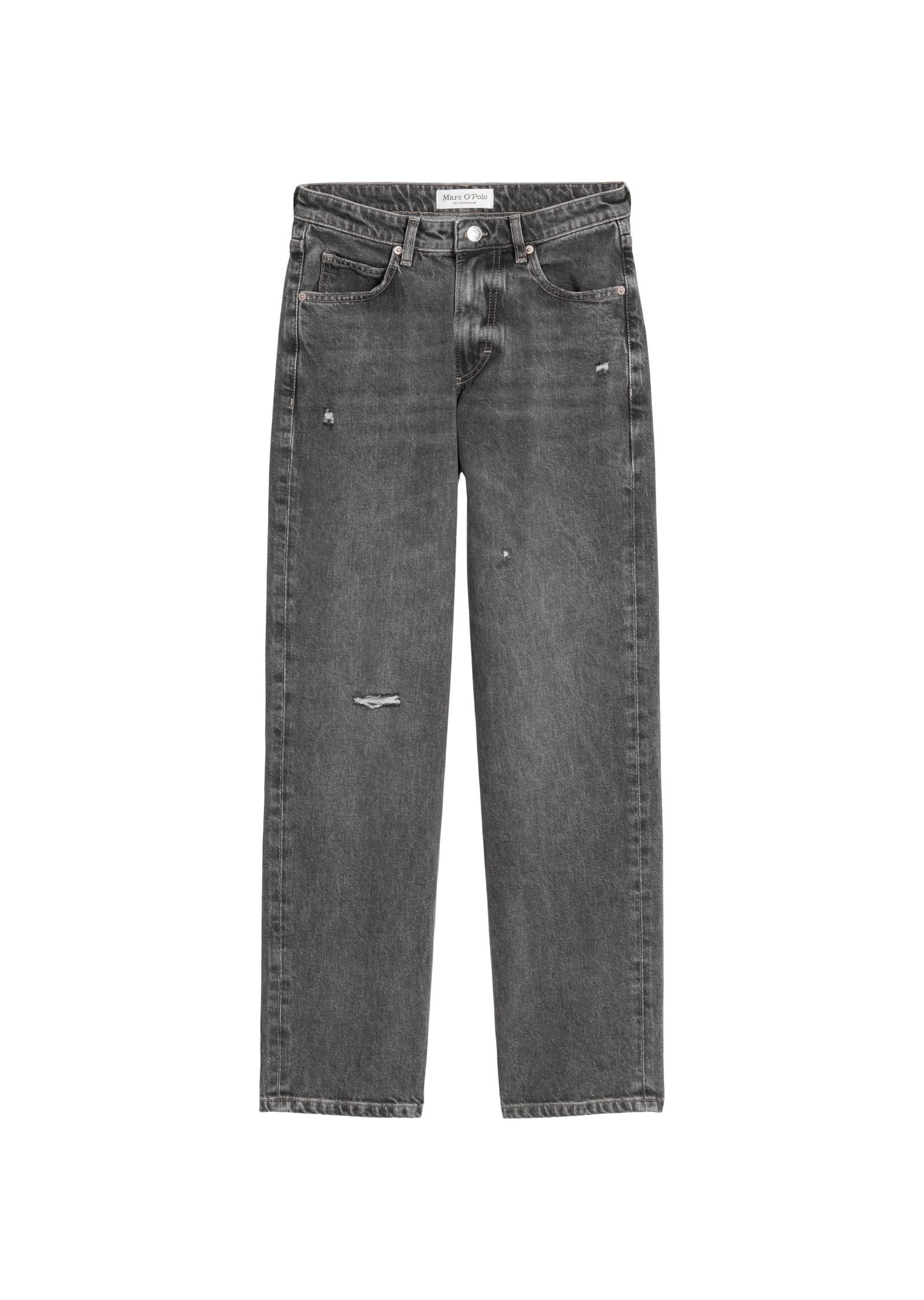 Marc O'Polo 5-Pocket-Jeans günstig online kaufen