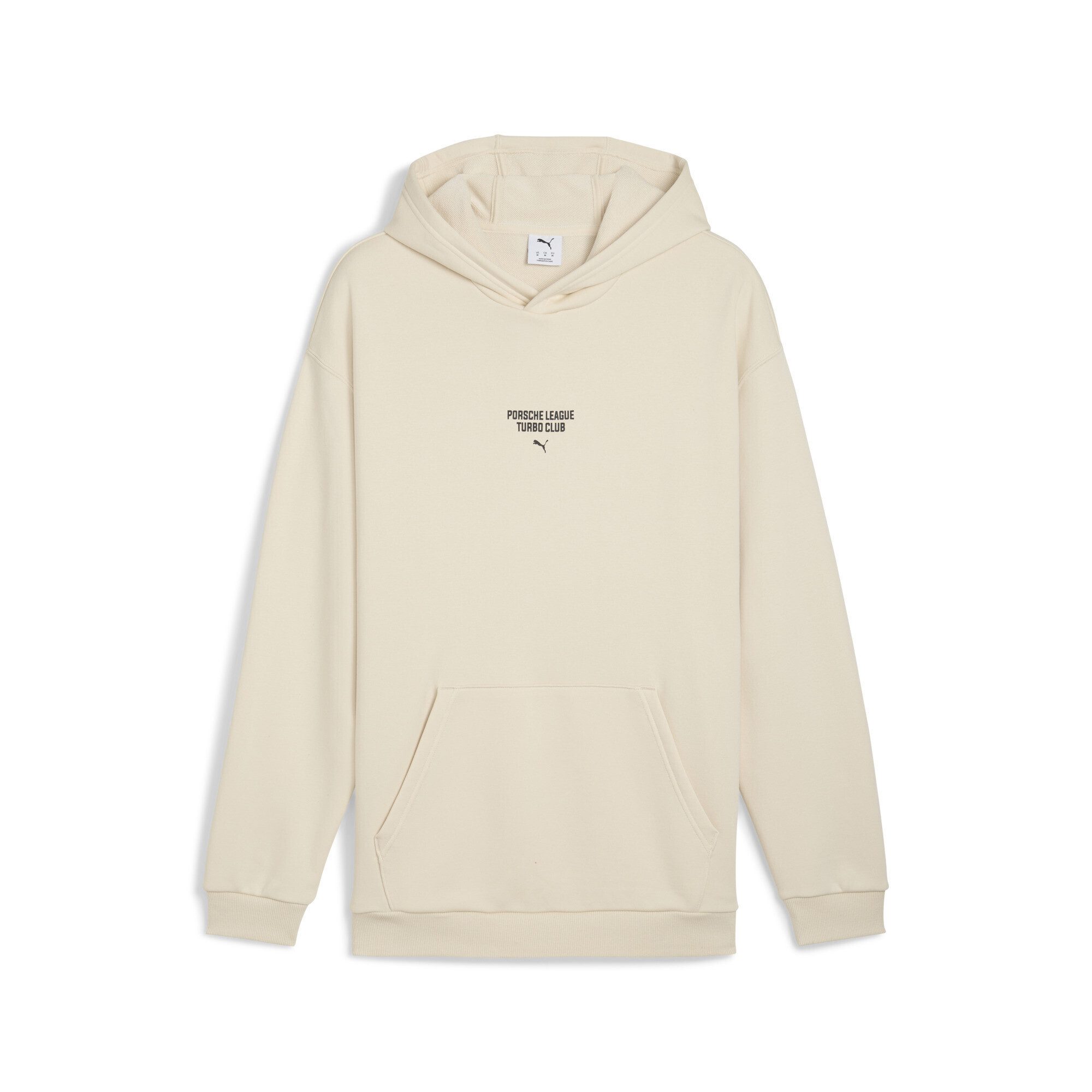 PUMA Hoodie Porsche Legacy Graphic Hoodie Herren günstig online kaufen