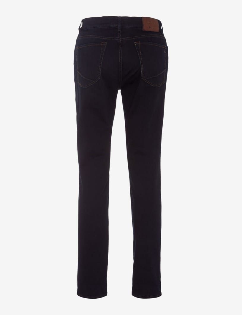 Brax 5-Pocket-Jeans günstig online kaufen