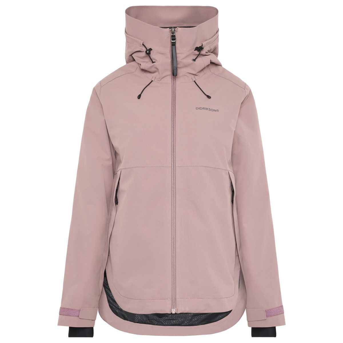Didriksons Winterjacke Didriksons Jennie 2 - Damen Jacke