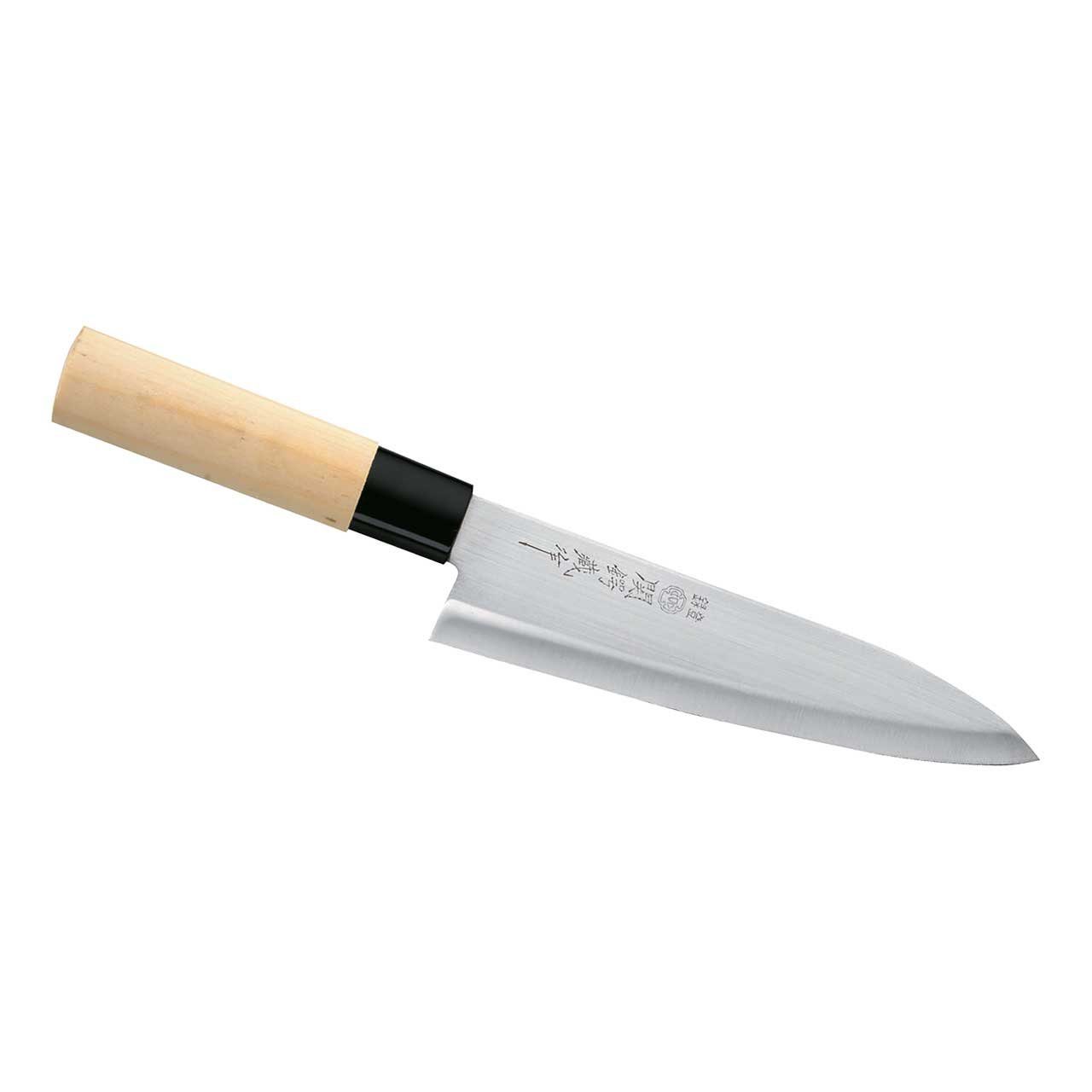 Kochmesser Herbertz 347218