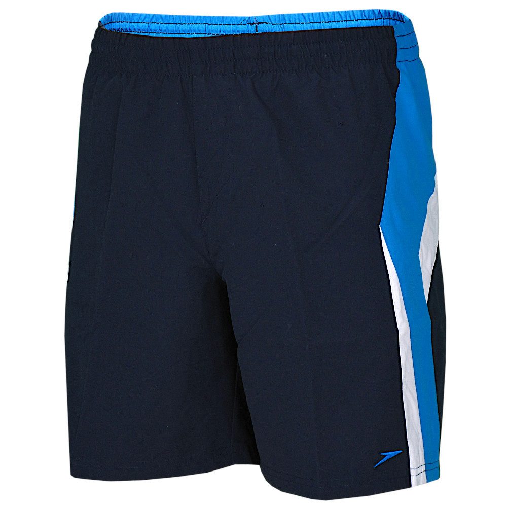Speedo Badeshorts Boasta Badehose schnelltrocknend und günstig online kaufen