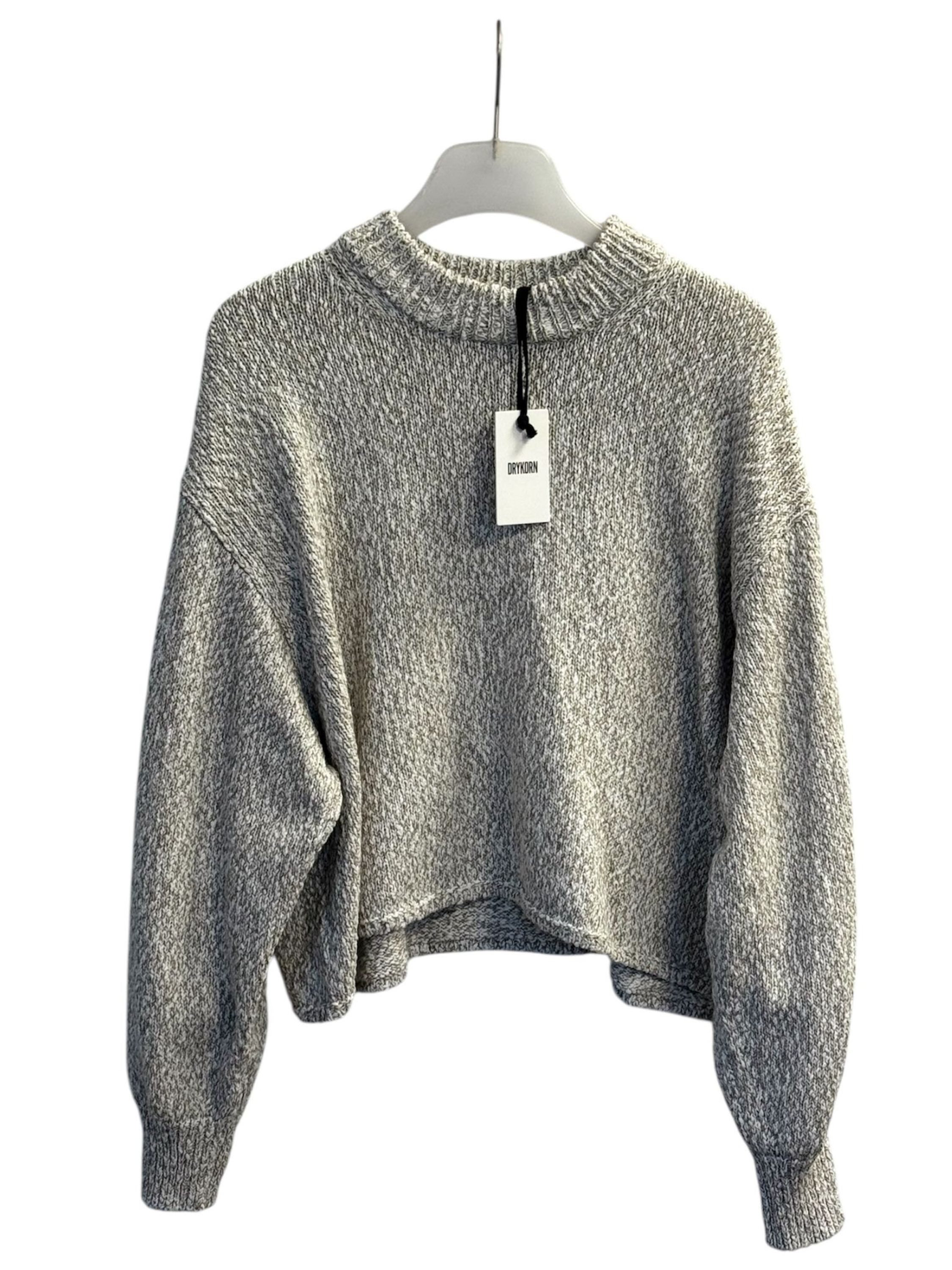 Drykorn Strickpullover