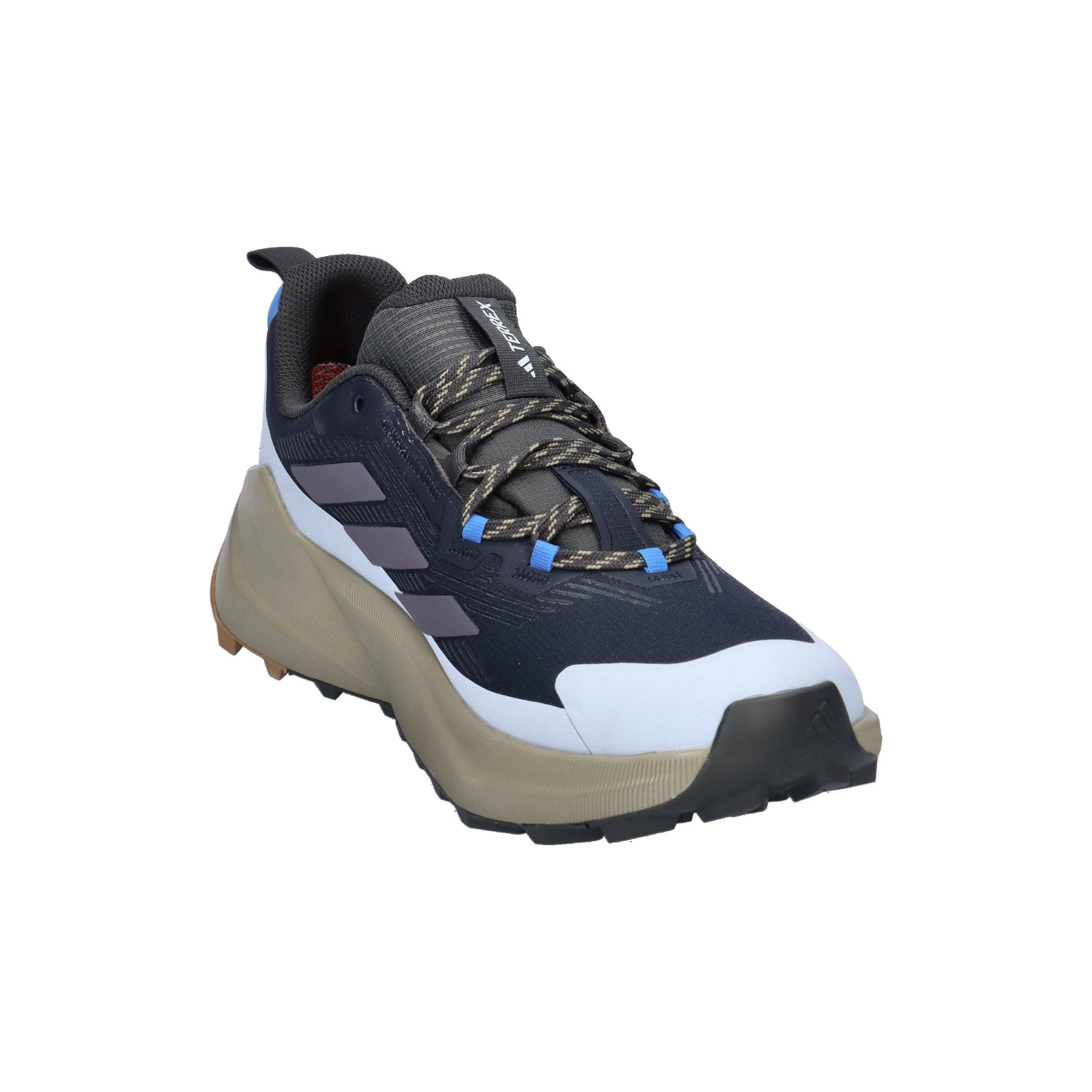 adidas TERREX adidas TERREX Herren Wanderschuhe TRAILMAKER 2 GTX Trekkingsc günstig online kaufen