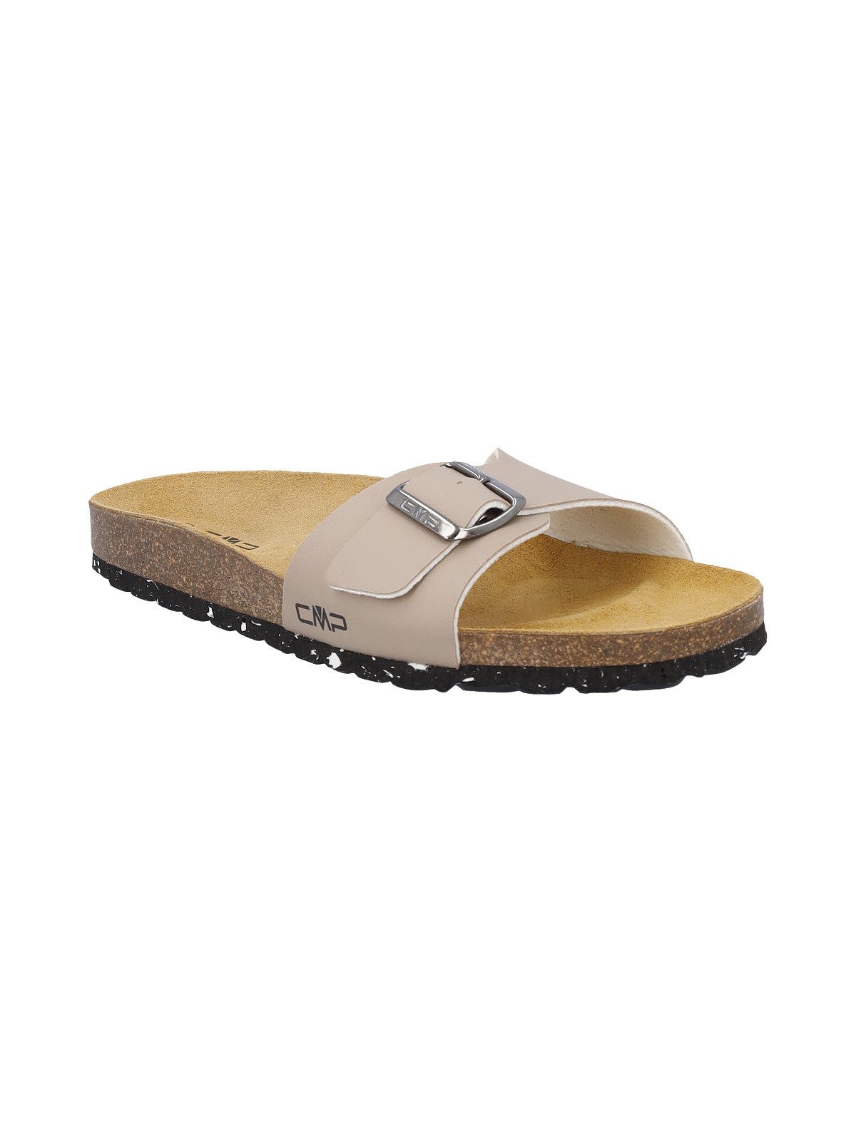 CMP 3Q95846-P780 CMP Eco Elys Sandale