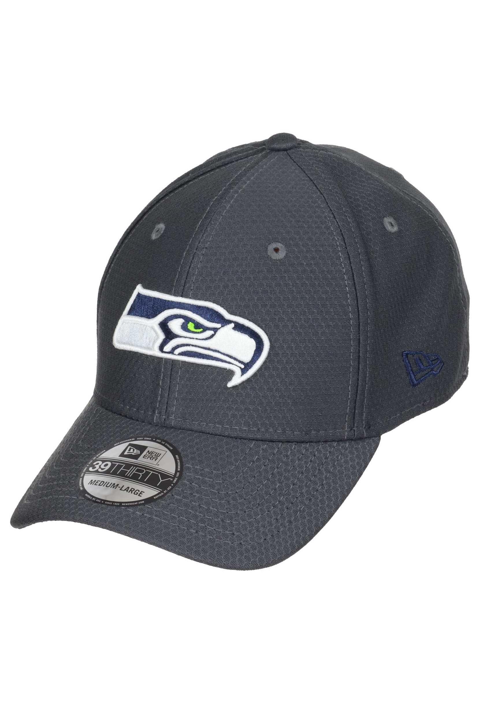 New Era Baseball Cap New Era günstig online kaufen