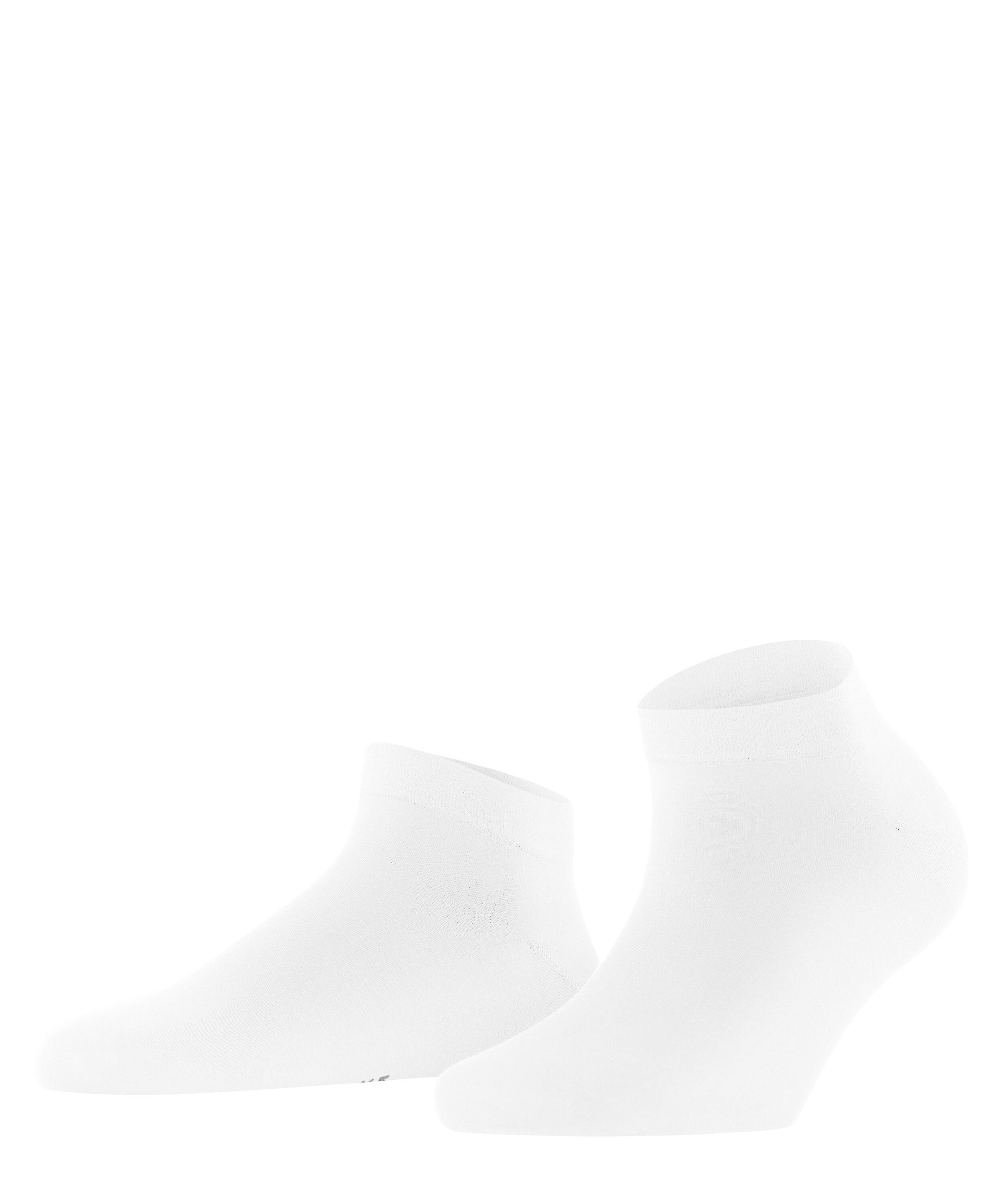 white (2000)