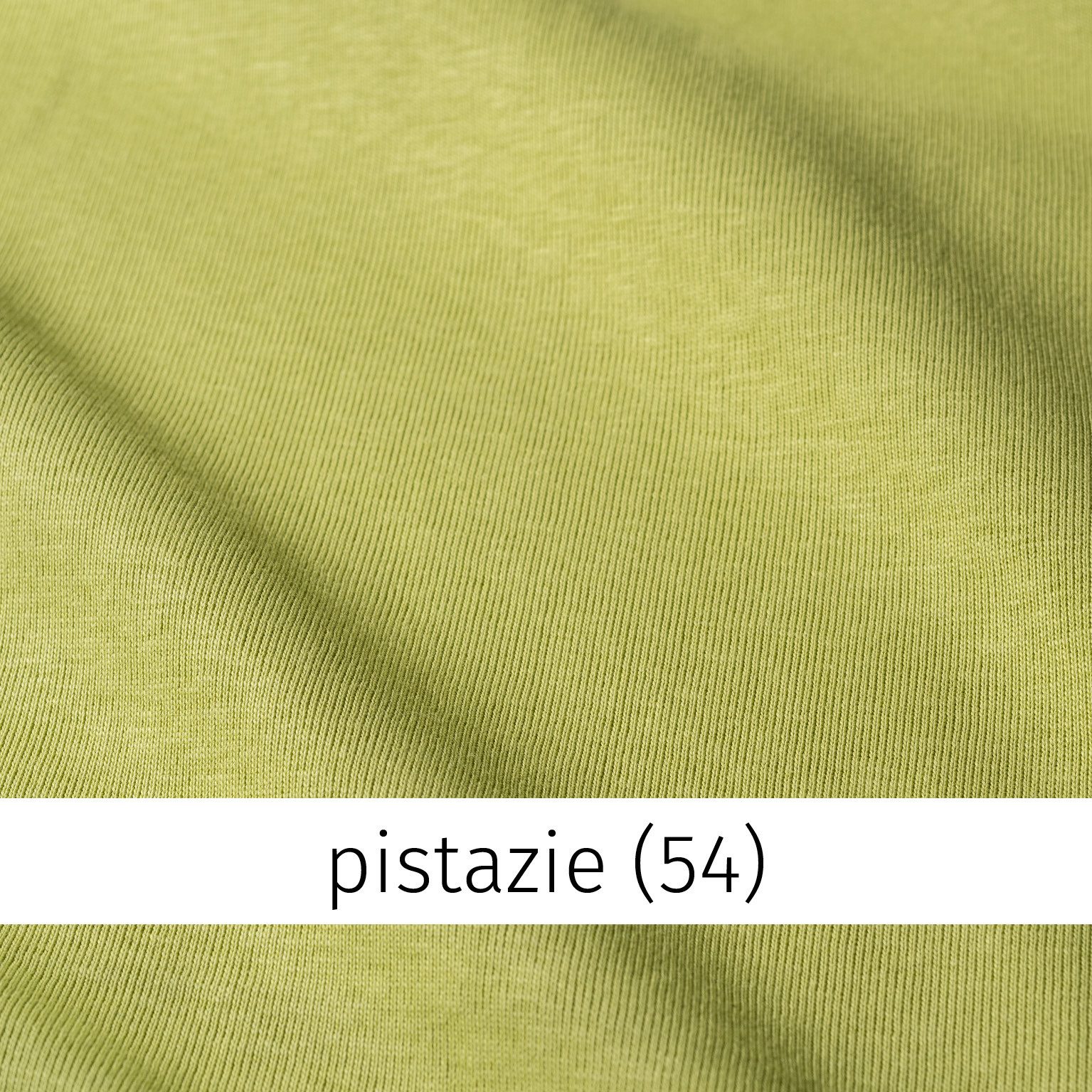 Heidekönigin Shirttop Top Pure Cotton