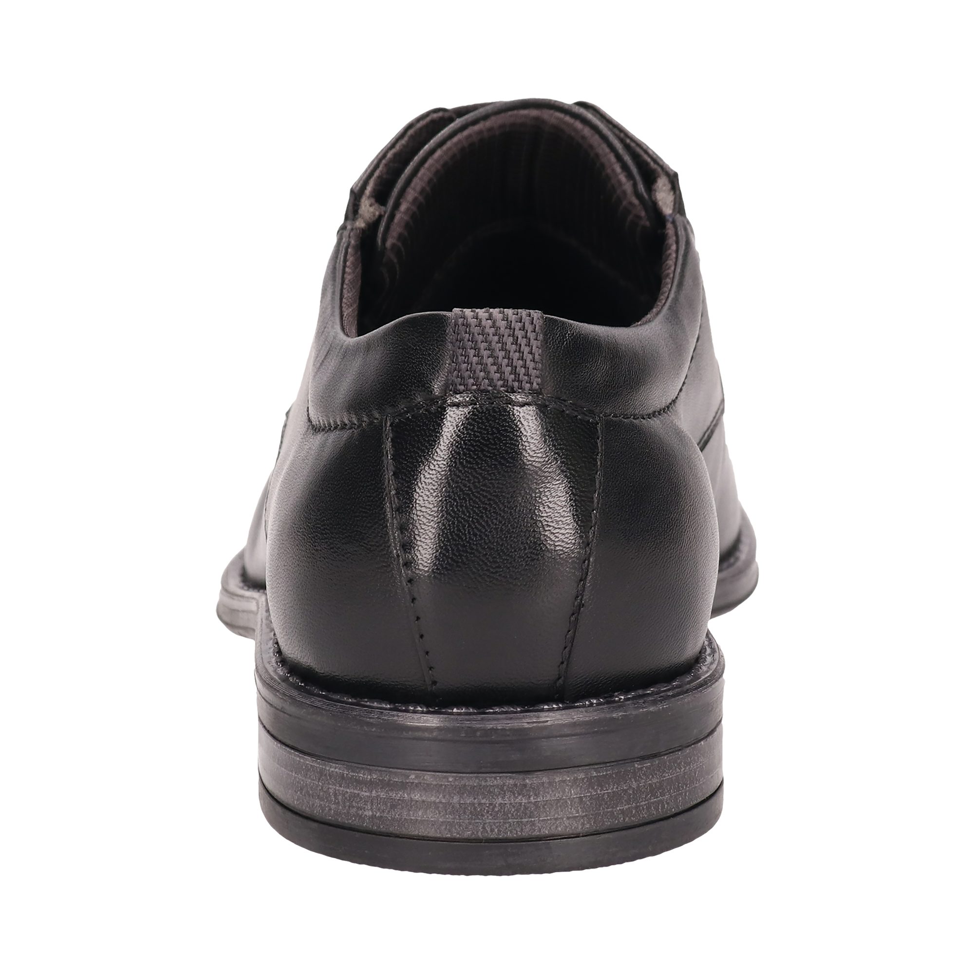bugatti Schnürschuh