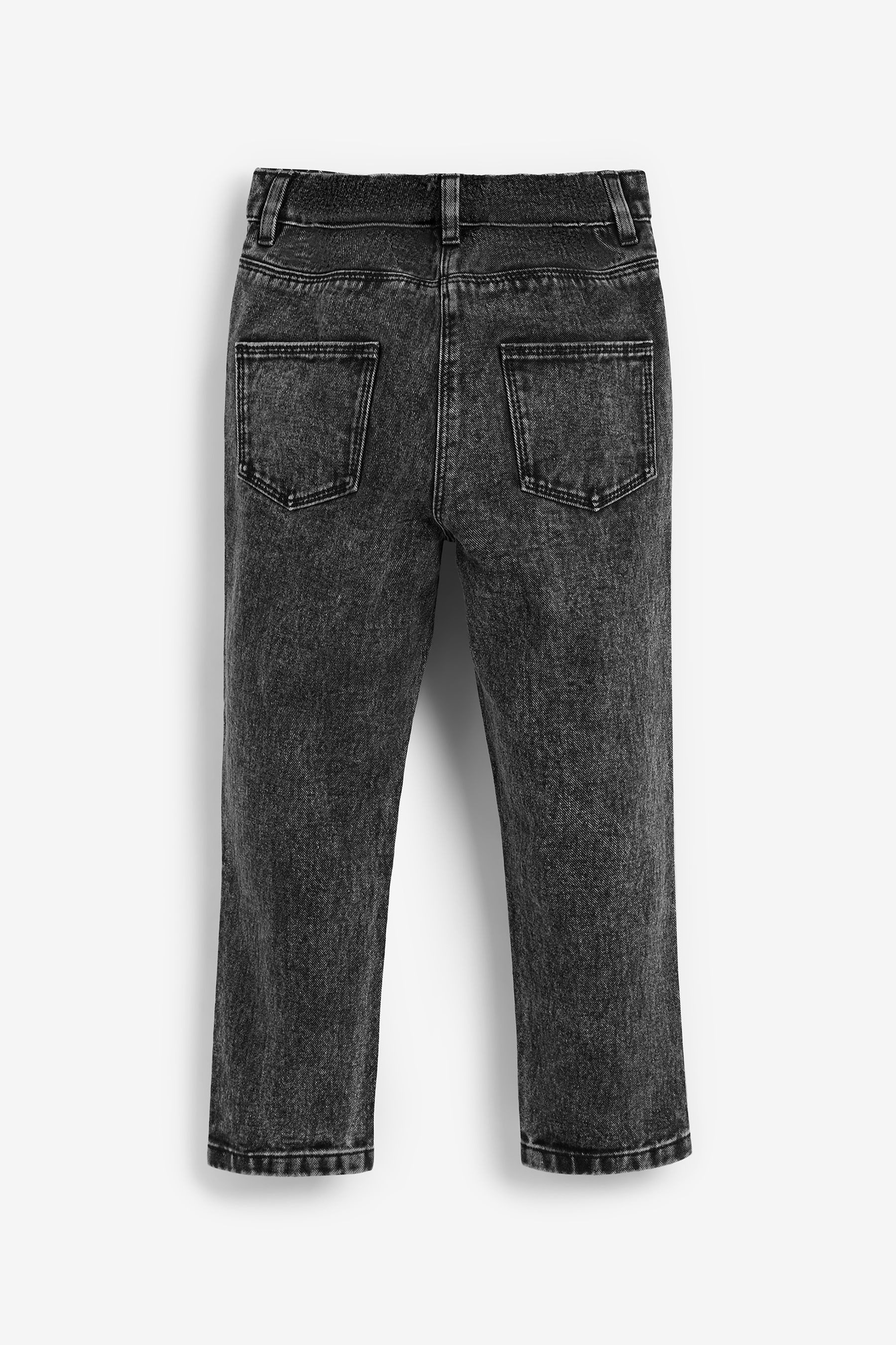 Next Mom-Jeans Mom-Jeans (1-tlg)