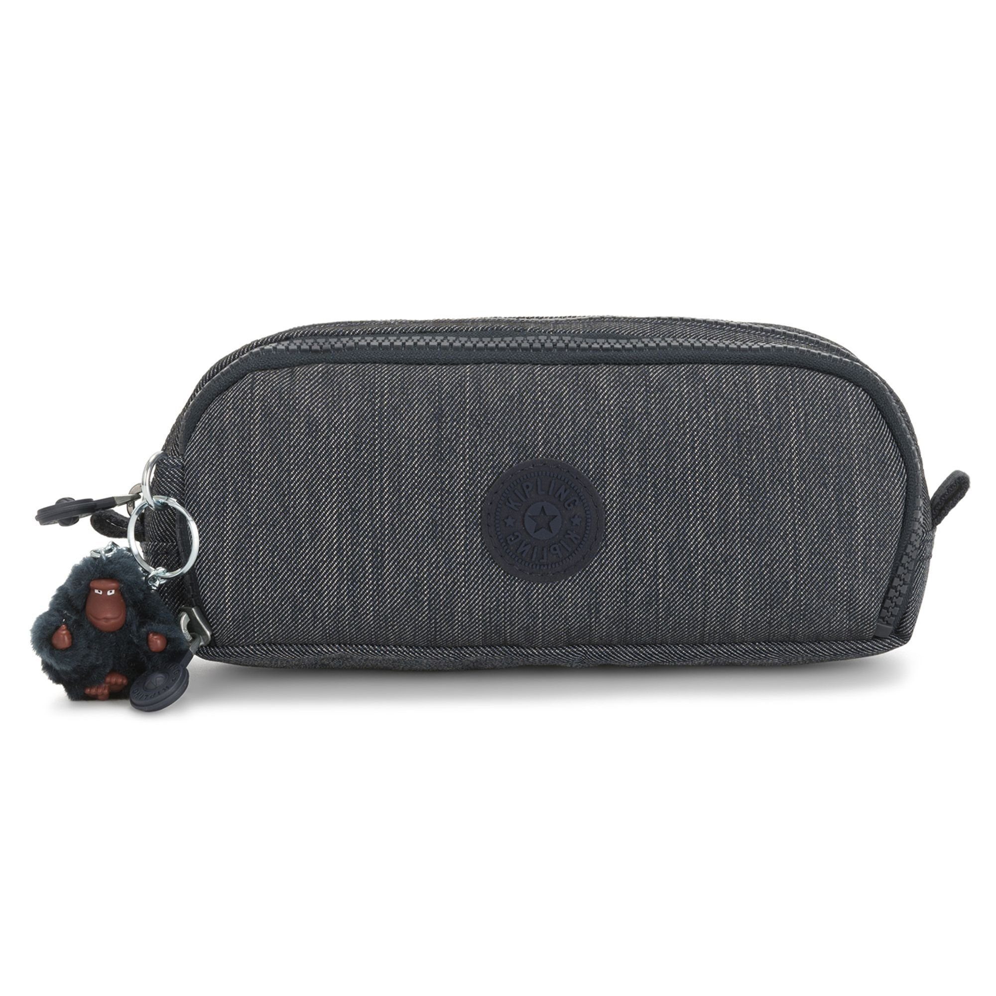 KIPLING Пеналы Back to School Pep, Polyester