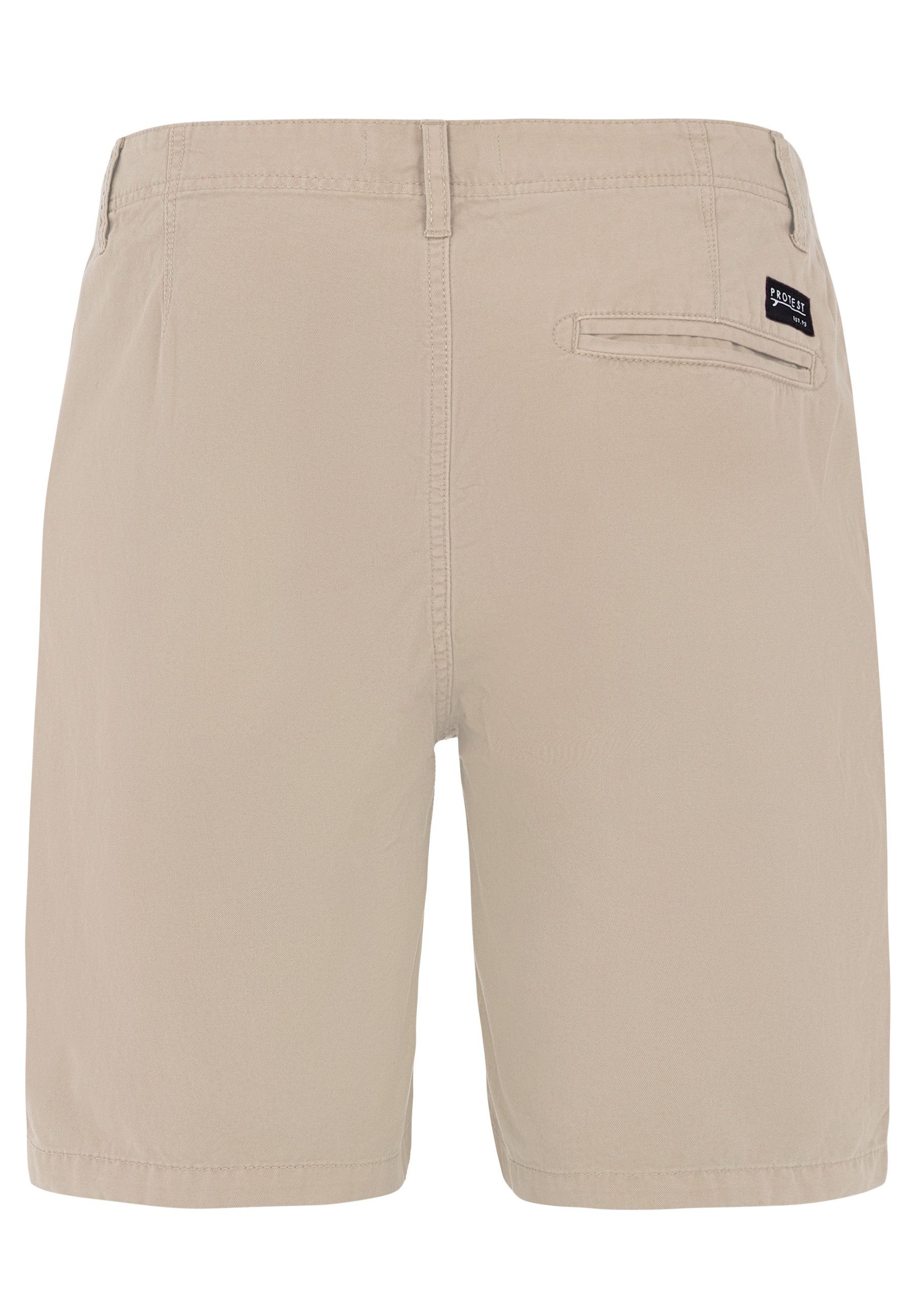 Protest Shorts PRTComie (1-tlg)