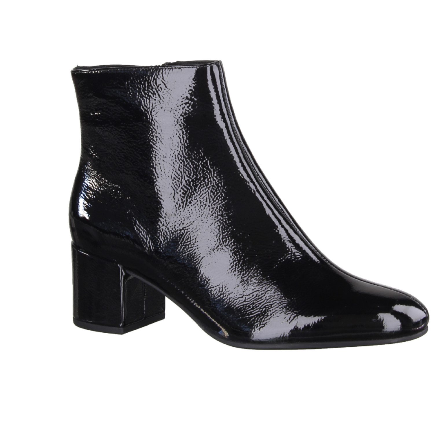 Högl 134115-010 Stiefelette