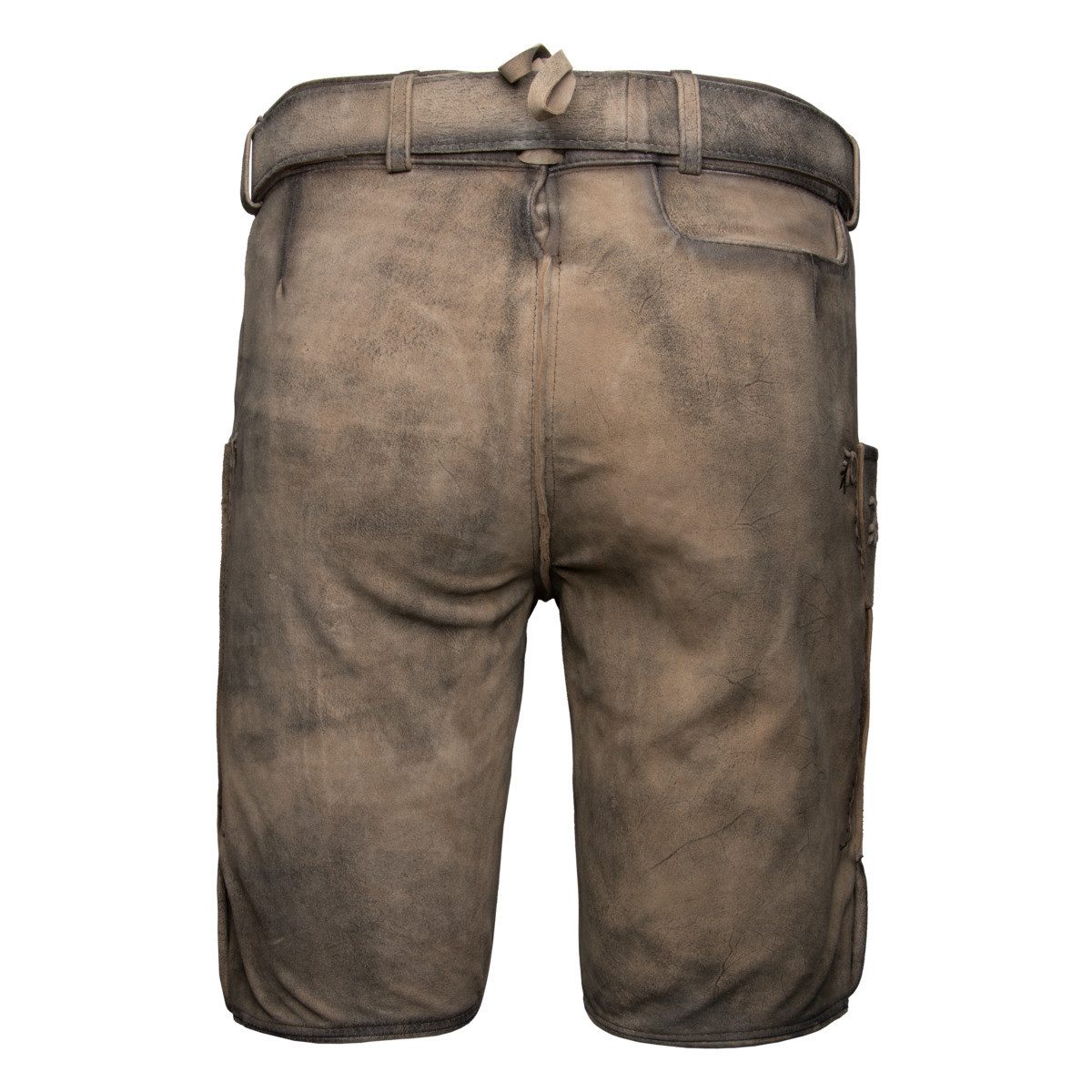 Maddox Trachtenlederhose Zugersee Herren günstig online kaufen