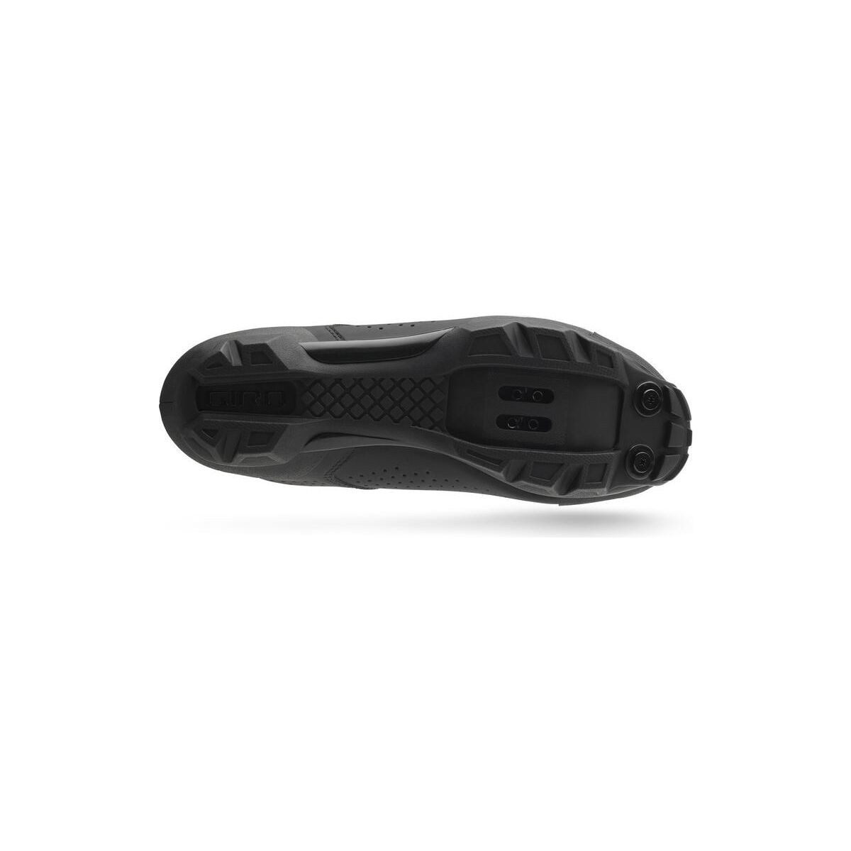 Giro Privateer Lace Fahrradschuh