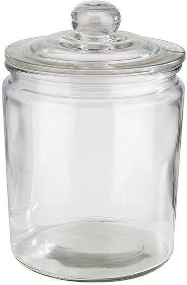 Vorratsglas Classic