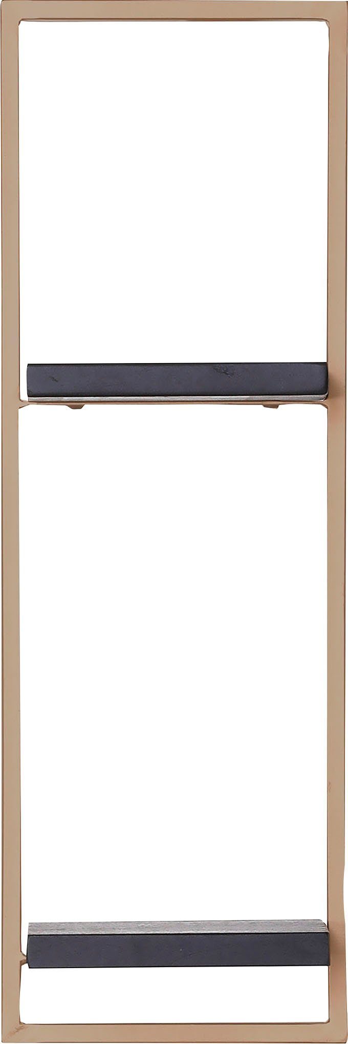 Gutmann Factory Wandregal Porto