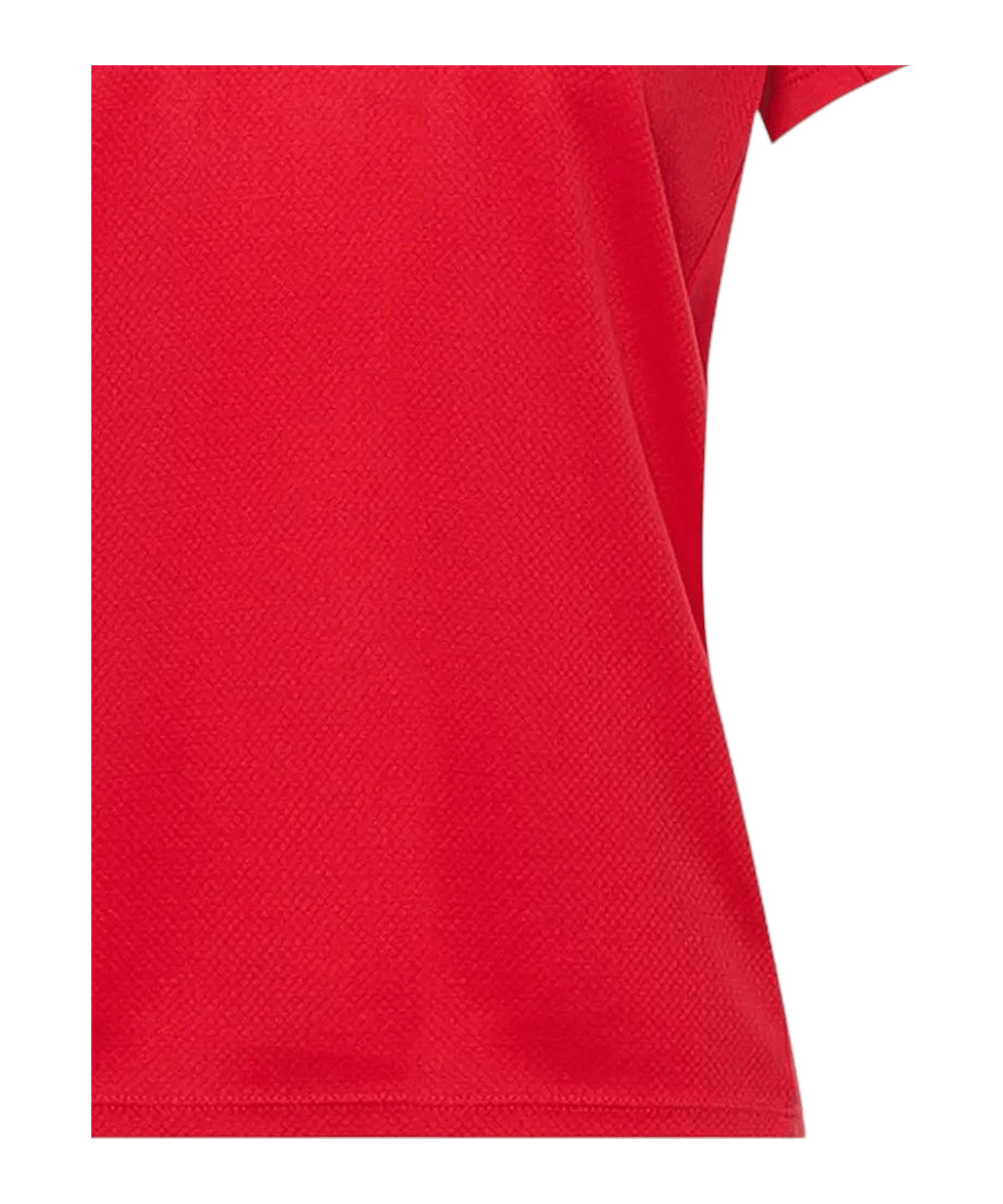 Nike T-Shirt Nike Performance Strike 24 Trainingsshirt Damen Polyester