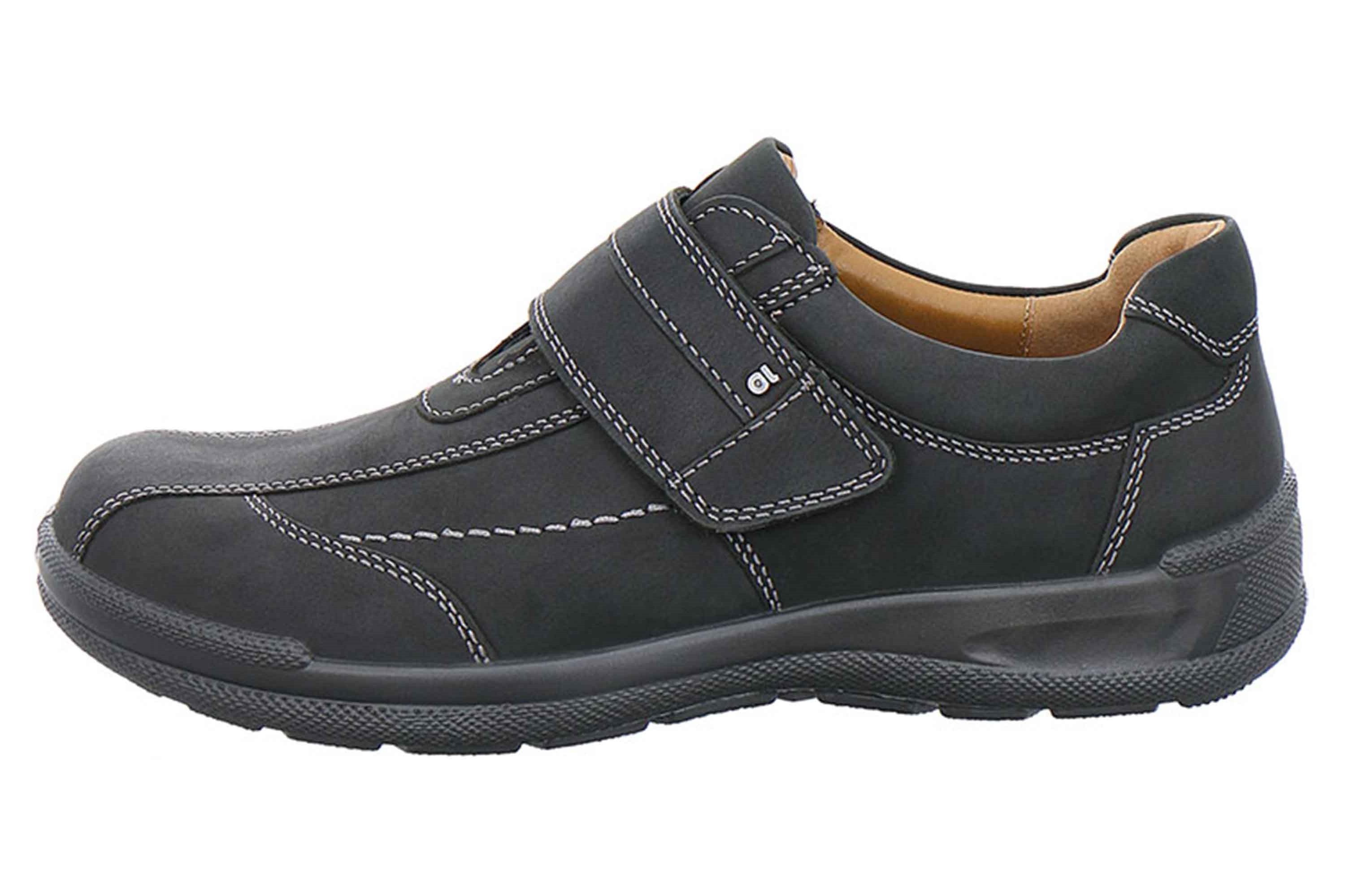 Jomos [D2C]419296 12 0 Slipper