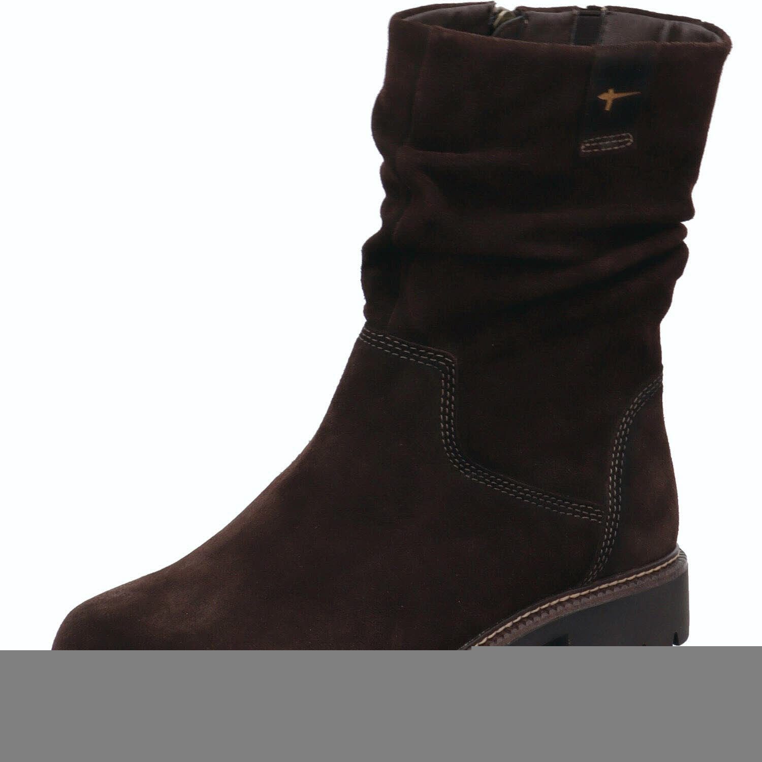Tamaris Stiefelette