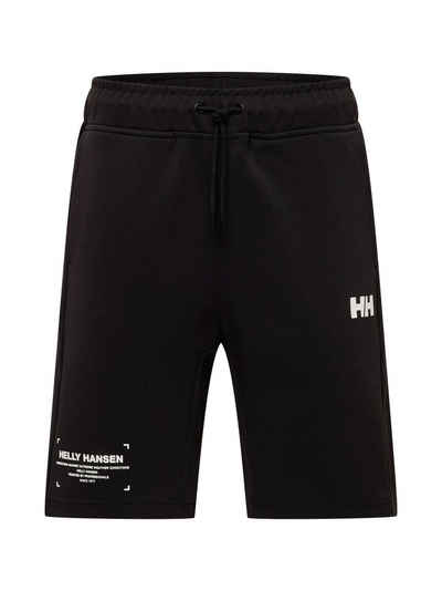 Helly Hansen Sporthose MOVE (1-tlg)