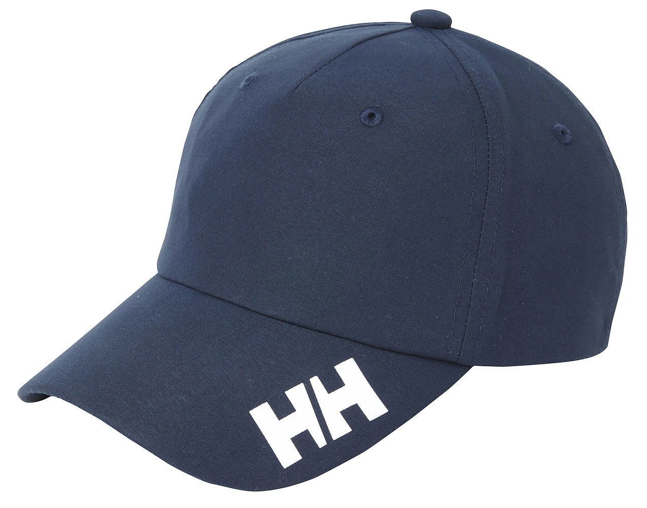 Helly Hansen Baseball Cap