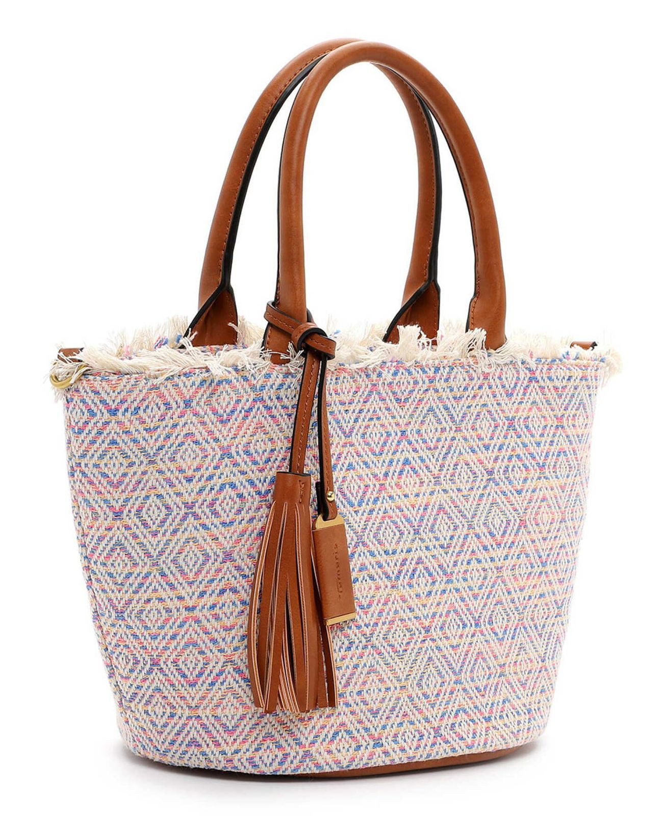 Tamaris Handtasche Arabella günstig online kaufen