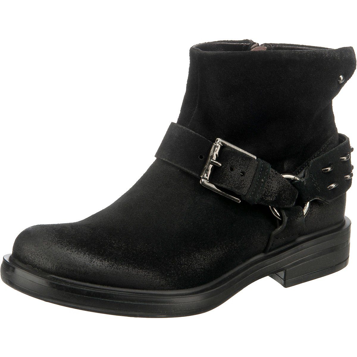 JOLANA & FENENA »J&F Buckle Ankle Boots« Stiefelette online kaufen | OTTO