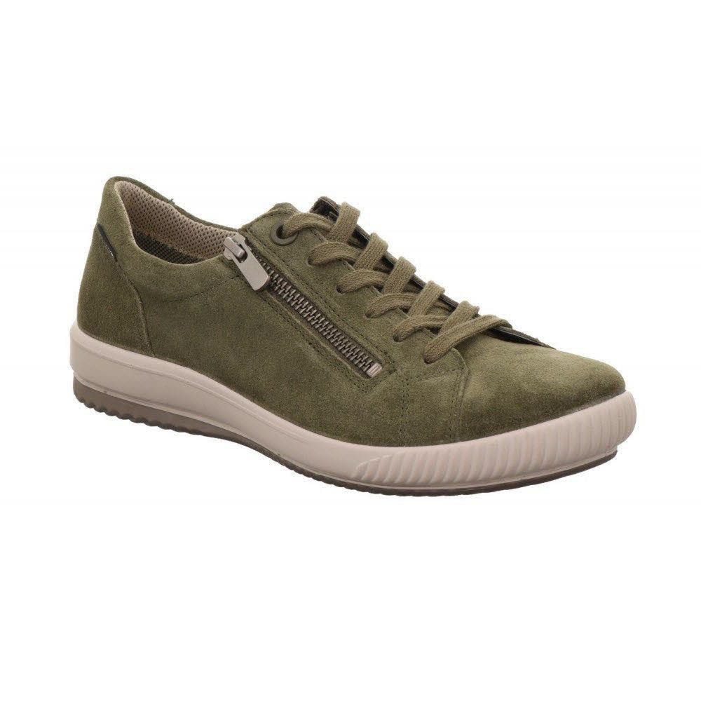TANARO 5.0 Schnürschuh