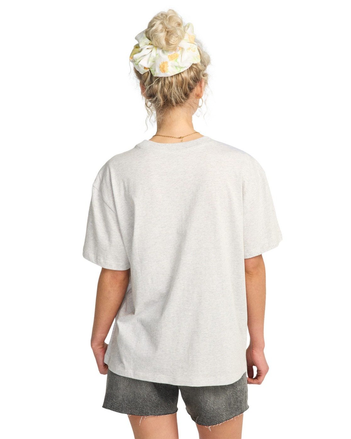 Billabong T-Shirt Hot Tropics günstig online kaufen