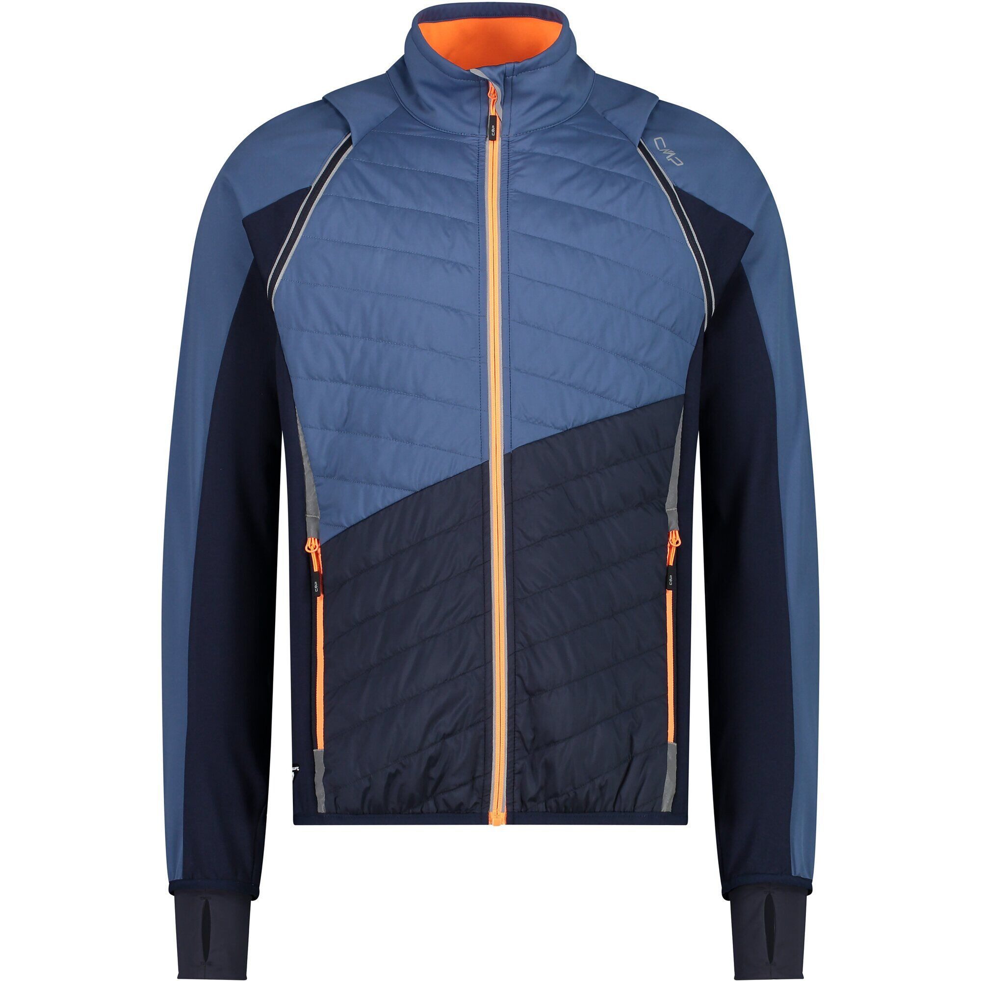 CMP Outdoorjacke günstig online kaufen