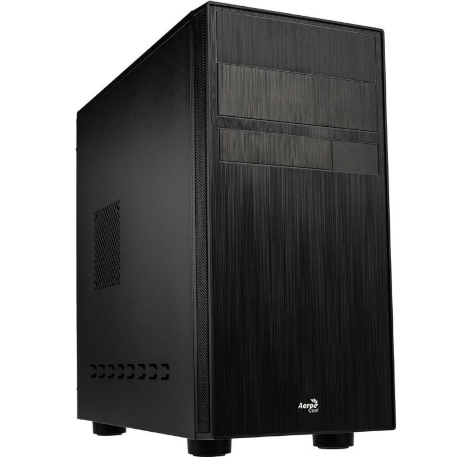 PC-Gehäuse Stark Mini